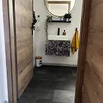 Pres Colmar 6 Bis Apartment *