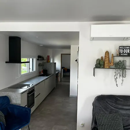 Près Colmar 6 Bis * Wolfgantzen