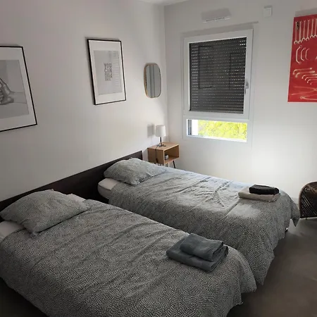 Pres Colmar 6 Bis Wolfgantzen