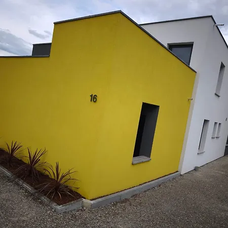 Pres Colmar 6 Bis Wolfgantzen