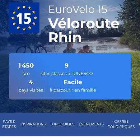 Près Colmar 6 Bis Wolfgantzen