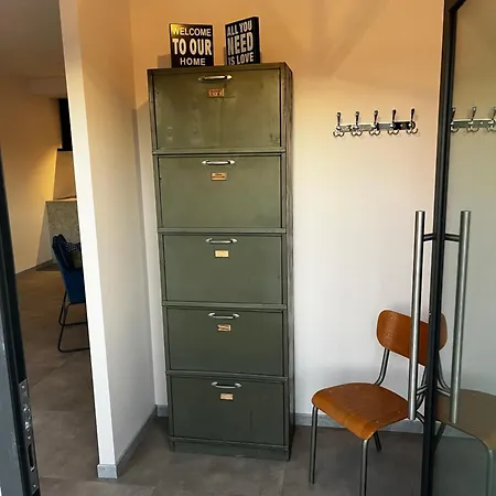 Près Colmar 6 Bis * Wolfgantzen