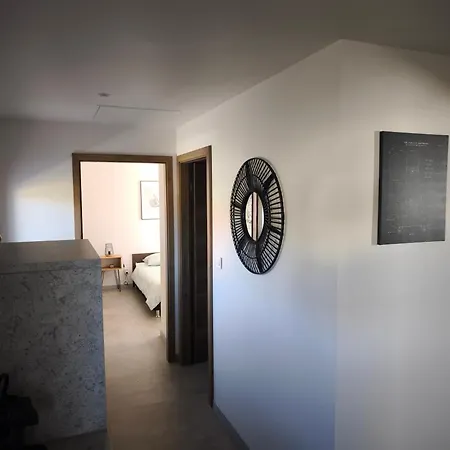 Près Colmar 6 Bis * Wolfgantzen