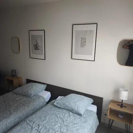 Près Colmar 6 Bis Wolfgantzen