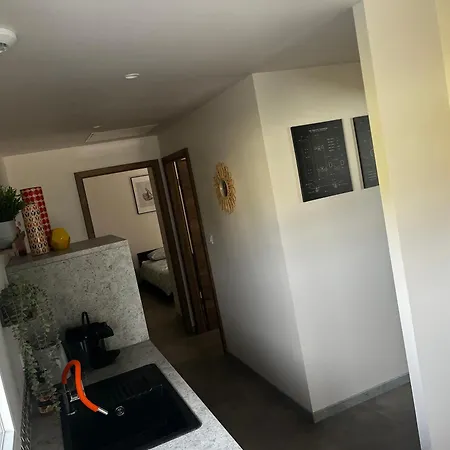 Près Colmar 6 Bis *