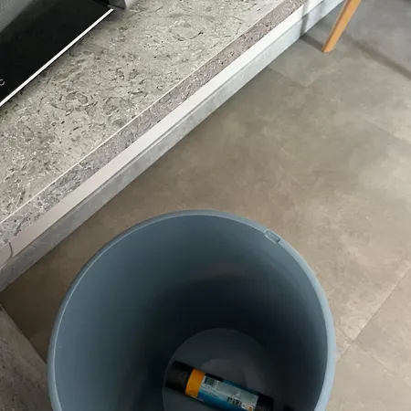 Près Colmar 6 Bis * Wolfgantzen