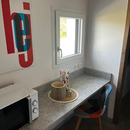 Près Colmar 6 Bis Appartement Wolfgantzen