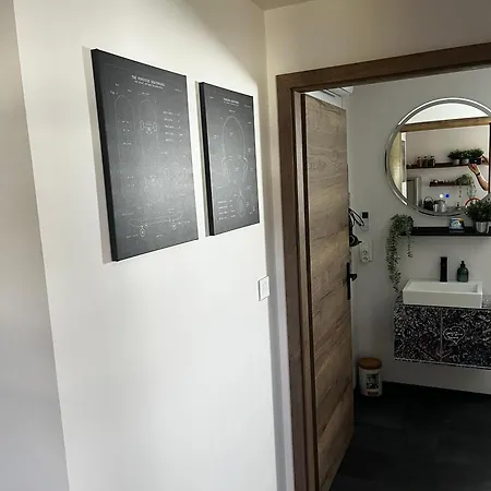 Près Colmar 6 Bis *