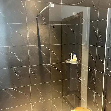 Appartement Près Colmar 6 Bis Wolfgantzen