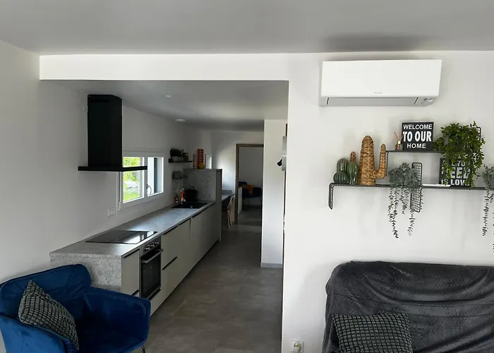 Pres Colmar 6 Bis * Wolfgantzen