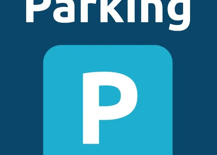 Apartment Pres Colmar 6 Bis