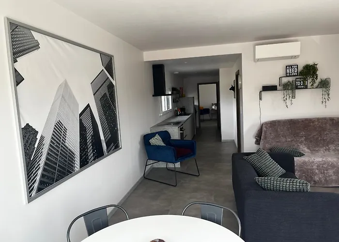 Apartment Pres Colmar 6 Bis Wolfgantzen