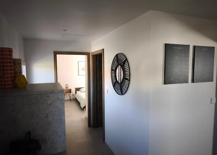 Pres Colmar 6 Bis * Wolfgantzen