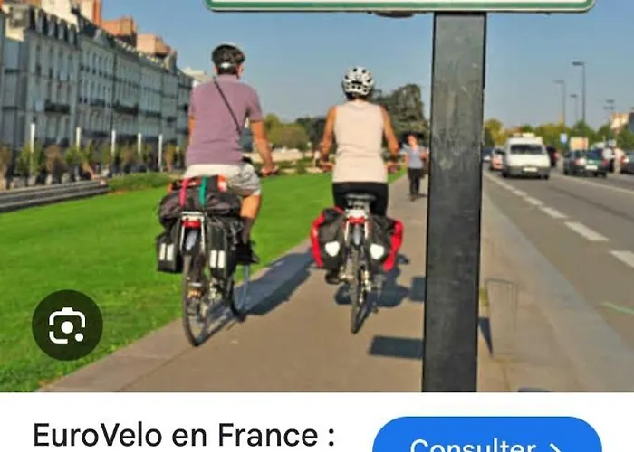 Apartment Pres Colmar 6 Bis Wolfgantzen